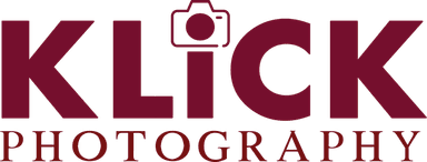Klick Studio